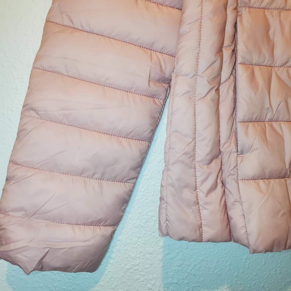 Jacket - Picture 3 of 5